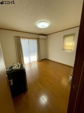 たつの市龍野町中村、中古一戸建ての内装画像です