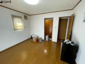 たつの市龍野町中村、中古一戸建ての内装画像です