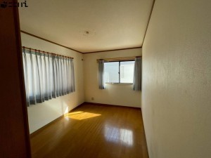 たつの市龍野町中村、中古一戸建ての内装画像です