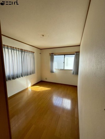 たつの市龍野町中村、中古一戸建ての内装画像です