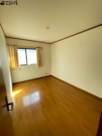 たつの市龍野町中村、中古一戸建ての内装画像です