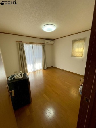 たつの市龍野町中村、中古一戸建ての内装画像です