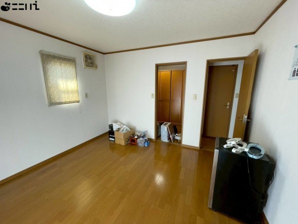 たつの市龍野町中村、中古一戸建ての内装画像です