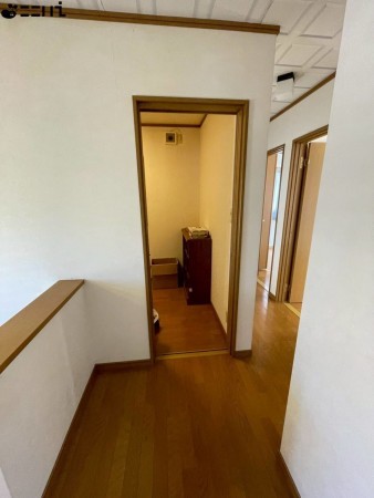 たつの市龍野町中村、中古一戸建ての内装画像です