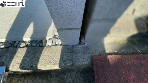 揖保郡太子町鵤、新築一戸建てのその他画像です