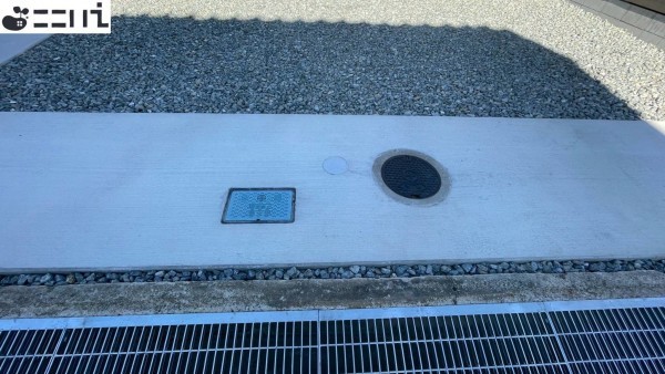 揖保郡太子町鵤、新築一戸建てのその他画像です