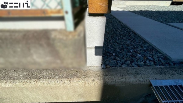 揖保郡太子町鵤、新築一戸建てのその他画像です