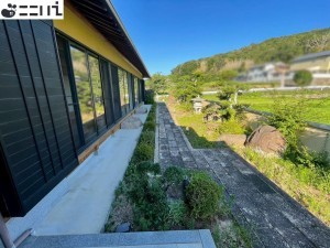 相生市若狭野町入野、中古一戸建てのその他画像です