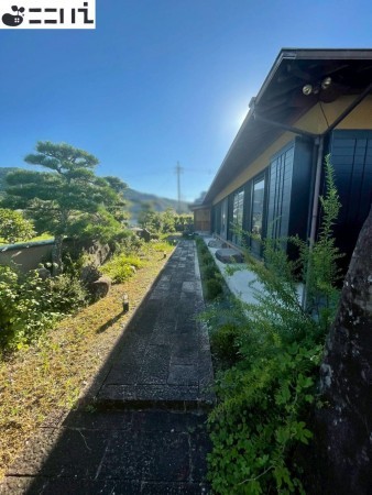 相生市若狭野町入野、中古一戸建てのその他画像です