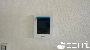 姫路市書写、新築一戸建ての内装画像です