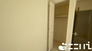 姫路市書写、新築一戸建ての内装画像です