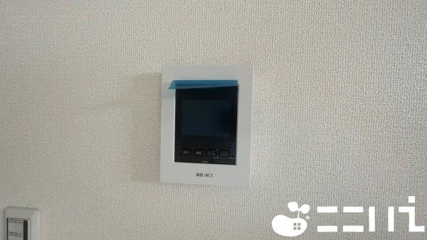 姫路市書写、新築一戸建ての内装画像です