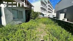 姫路市城北新町、中古一戸建ての画像です