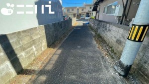 姫路市城北新町、中古一戸建ての画像です