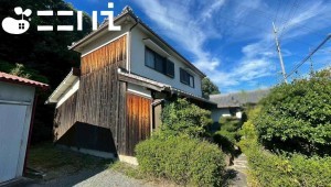 姫路市保城、土地の画像です