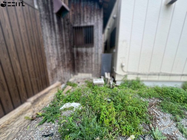姫路市伊伝居、土地のその他画像です