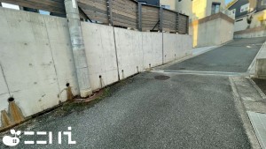 姫路市北新在家、新築一戸建てのその他画像です