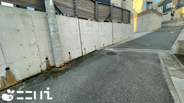 姫路市北新在家、新築一戸建てのその他画像です