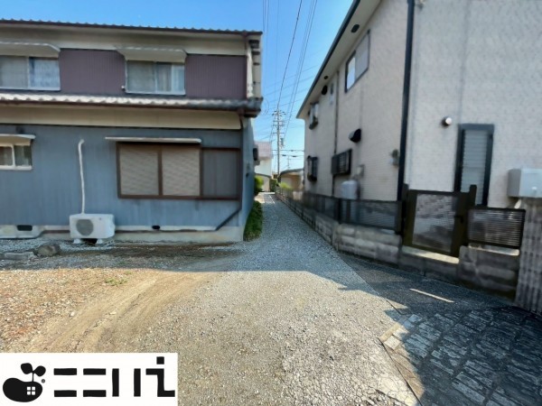 揖保郡太子町鵤、中古一戸建てのその他画像です