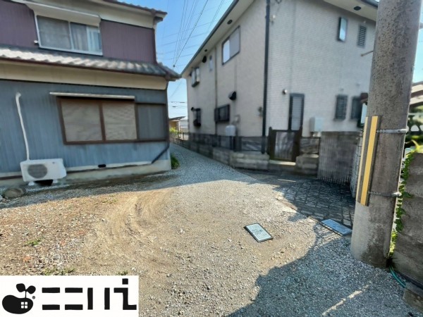 揖保郡太子町鵤、中古一戸建てのその他画像です