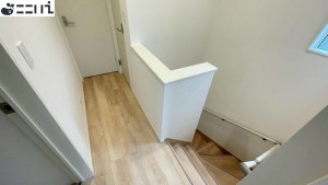 相生市双葉、新築一戸建てのその他画像です