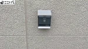 相生市双葉、新築一戸建てのその他画像です