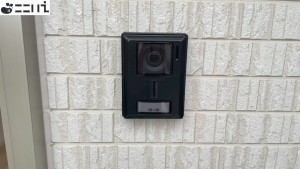 相生市双葉、新築一戸建てのその他画像です