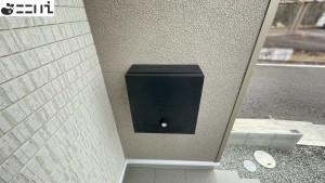 相生市双葉、新築一戸建てのその他画像です