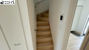 相生市双葉、新築一戸建てのその他画像です