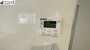 相生市双葉、新築一戸建てのその他画像です