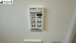 相生市双葉、新築一戸建てのその他画像です