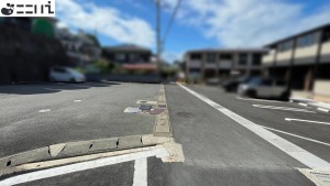 相生市双葉、新築一戸建ての周辺画像画像です