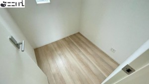 相生市双葉、新築一戸建てのその他画像です