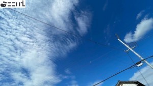相生市双葉、新築一戸建てのその他画像です