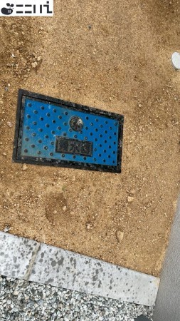 相生市双葉、新築一戸建てのその他画像です