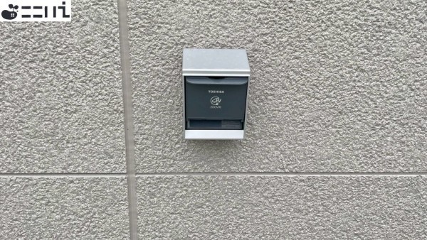 相生市双葉、新築一戸建てのその他画像です