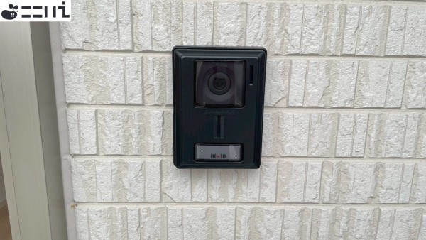 相生市双葉、新築一戸建てのその他画像です