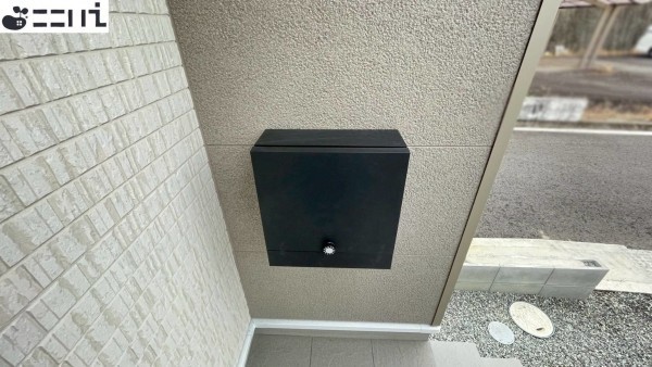 相生市双葉、新築一戸建てのその他画像です