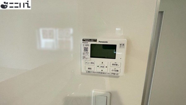 相生市双葉、新築一戸建てのその他画像です