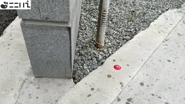 相生市双葉、新築一戸建てのその他画像です