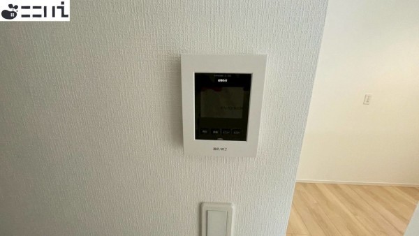 相生市双葉、新築一戸建てのその他画像です