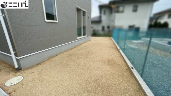 相生市双葉、新築一戸建てのその他画像です