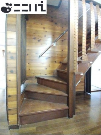 相生市那波野、中古一戸建てのその他画像です