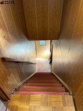 相生市千尋町、中古一戸建ての内装画像です