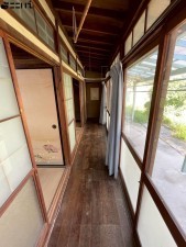 相生市千尋町、中古一戸建ての内装画像です