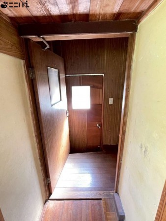 相生市千尋町、中古一戸建ての内装画像です