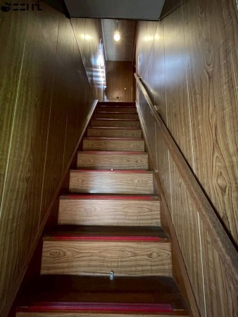 相生市千尋町、中古一戸建ての内装画像です