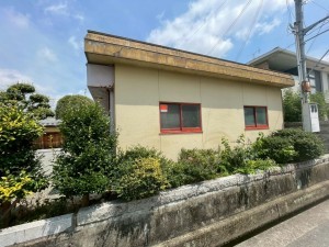 たつの市龍野町宮脇、中古一戸建てのその他画像です