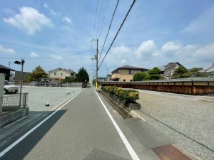 たつの市龍野町宮脇、中古一戸建てのその他画像です