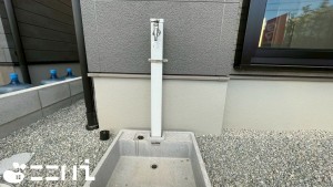 姫路市北条梅原町、新築一戸建てのその他画像です